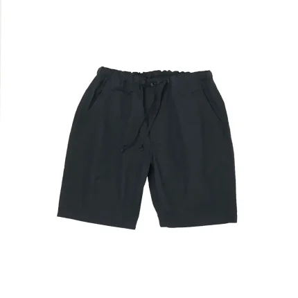 orSlow New Yorker Shorts – Sumi
