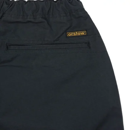 orSlow New Yorker Shorts – Sumi