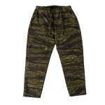 orSlow New Yorker Pant – Tiger Camo