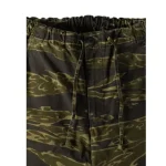 orSlow New Yorker Pant – Tiger Camo